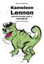Kameleon-Lennon-czesc-2