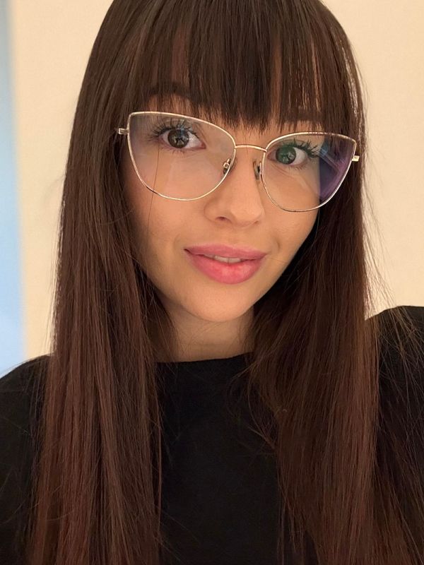 Laura Łukawska