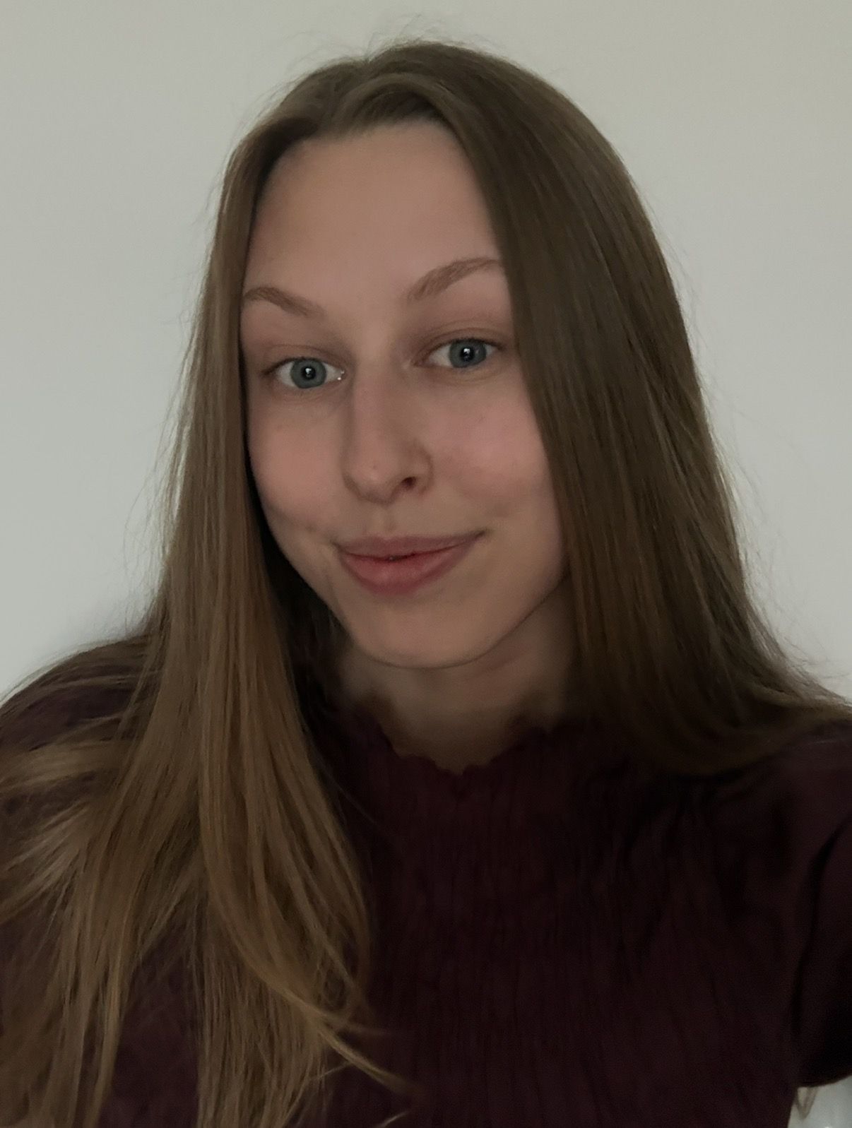 Natasza Chabucka