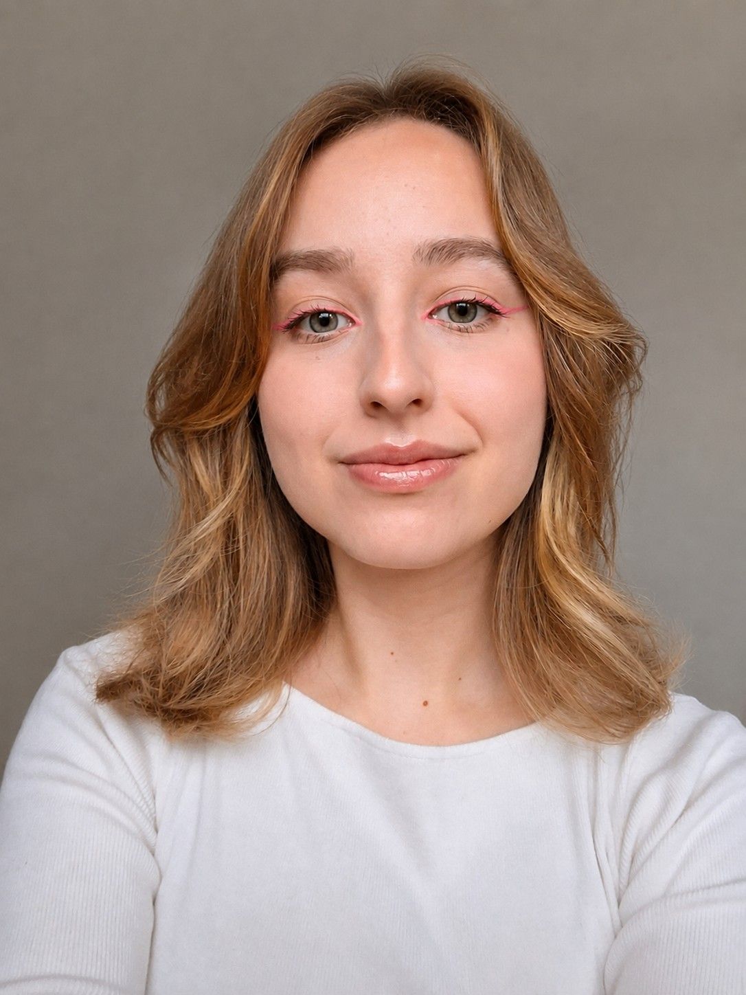 Ewa Janczak
