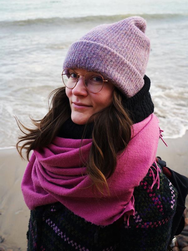 Dorota Cieplicka - Klimczyk