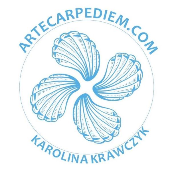 karolina krawczyk logo