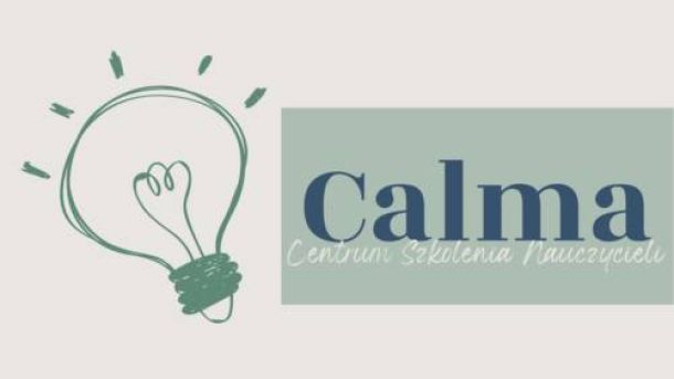 calma-csn