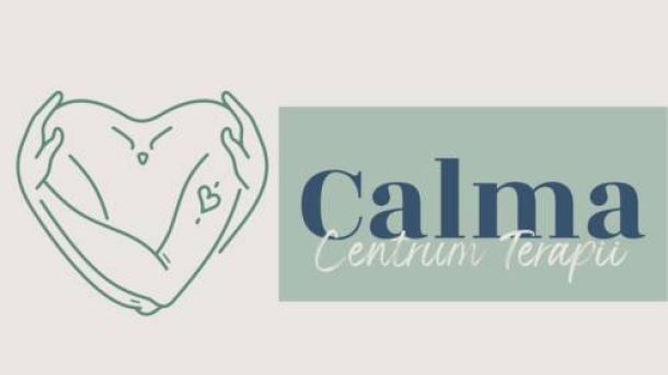 calma-centrum-terapii