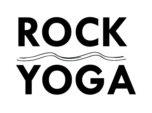 rock-yoga
