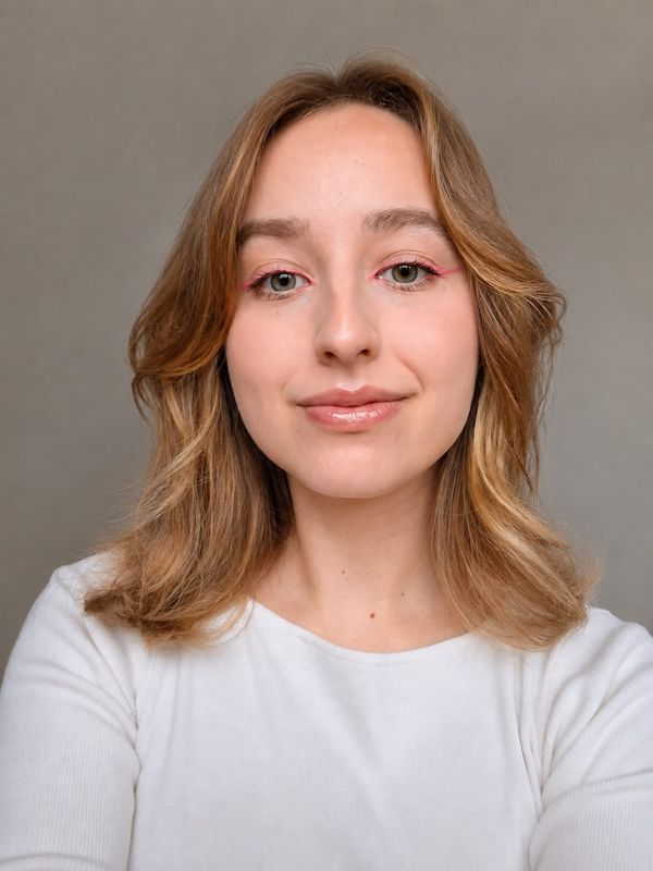 Ewa Janczak