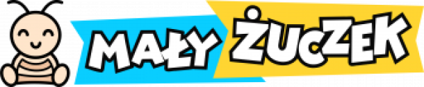 maly-zuczek