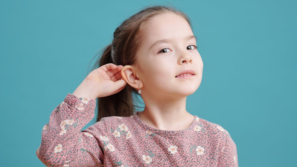 Zaburzenia przetwarzania słuchowego: jak je rozpoznać?