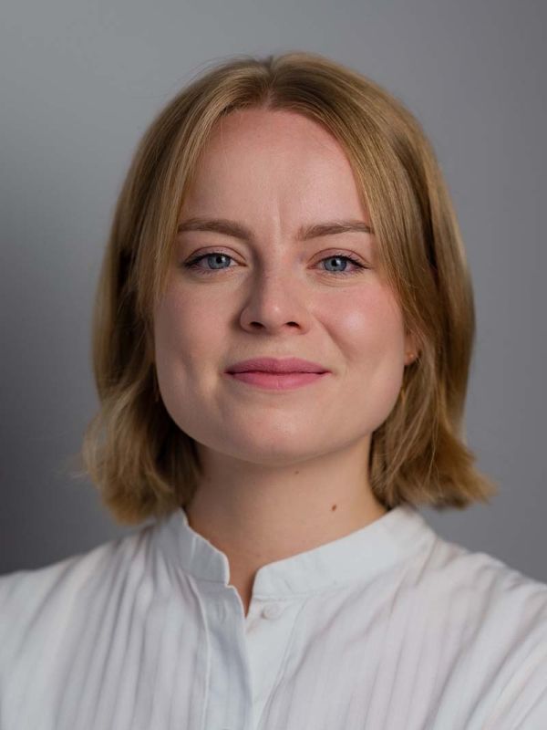 Monika Kołakowska