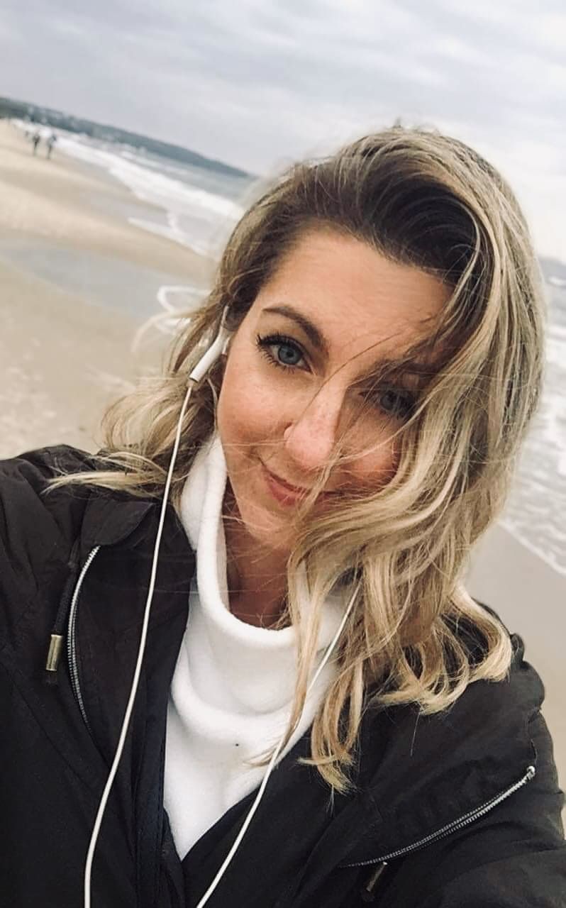 Joanna Szumowska