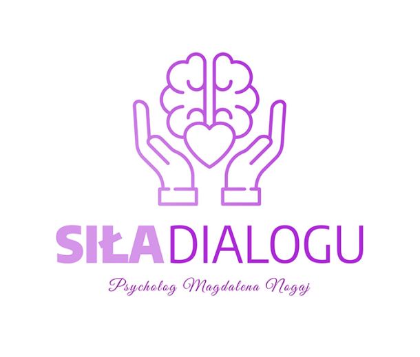 sila-dialogu-psycholog-magdalena-nagaj