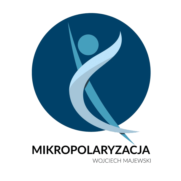 Wojtek-miropolaryzacja-logo