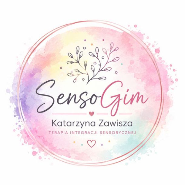 logo-senso-gim-katarzyna-zawisza