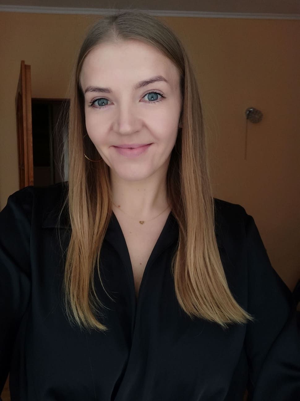Ewa Rybicka