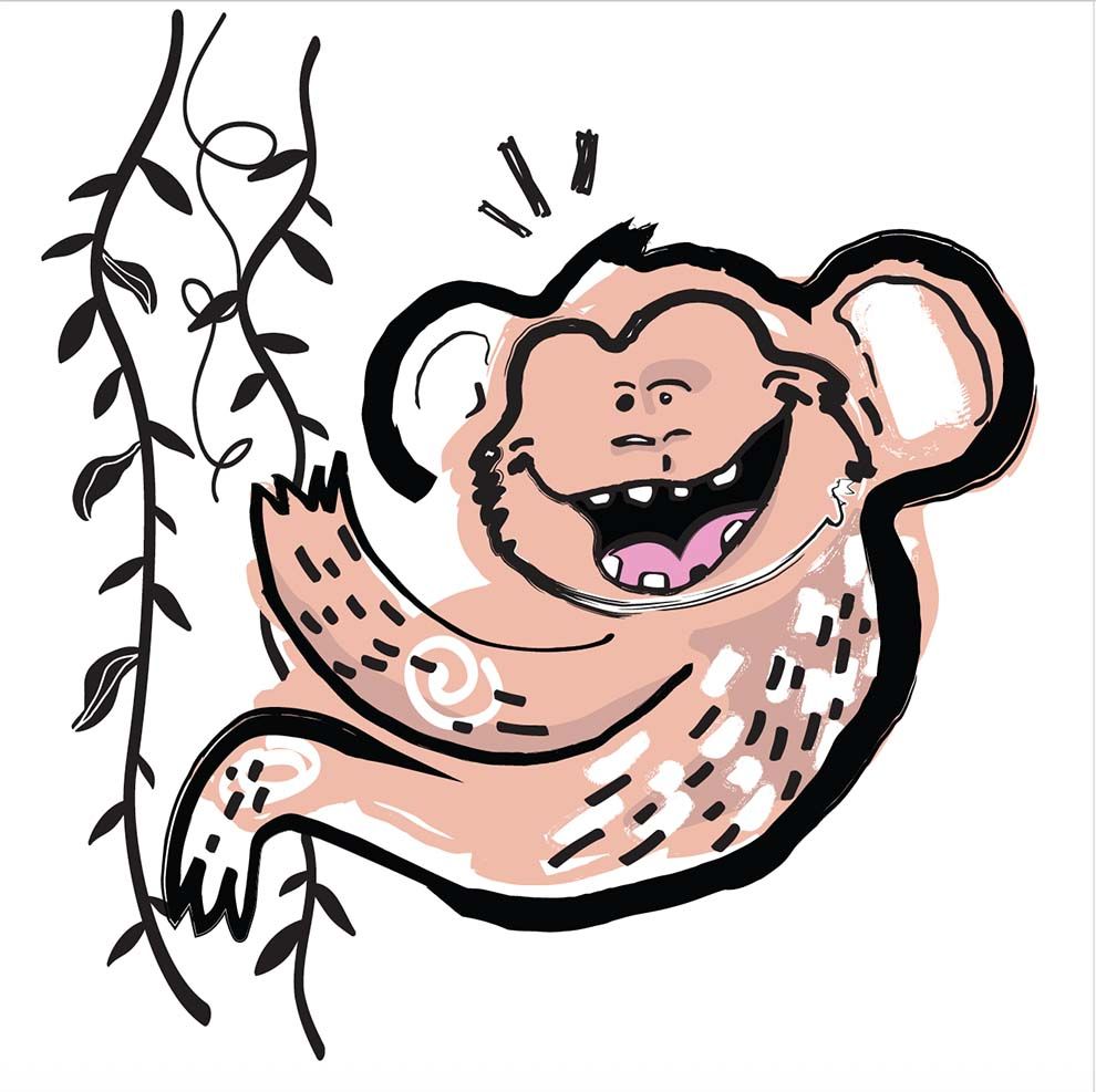 Z kim pracuje neurologopeda?