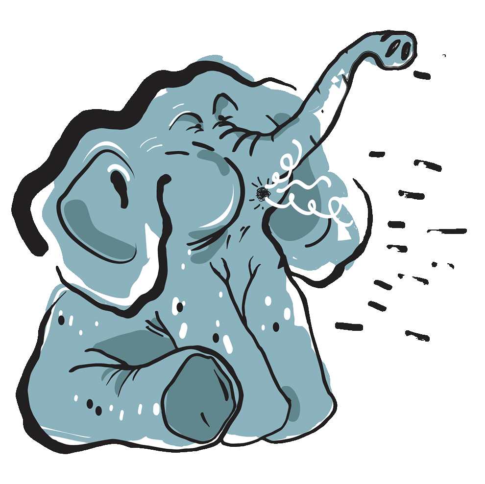 Jak wygląda pierwsza wizyta u neurologopedy?