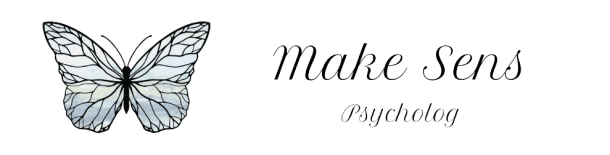 Logo_MAKE_SENS1