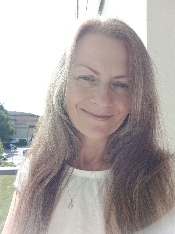 Jolanta Jureczko